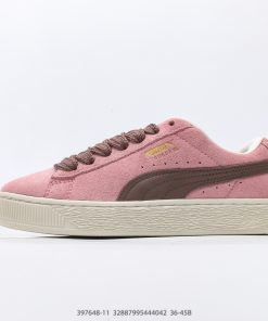 PUMA Suede XL