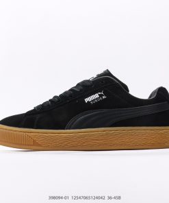 PUMA Suede XL