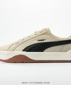 Puma Park Lifestyle Easy SD