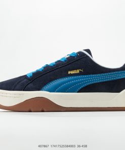 Puma Park Lifestyle Easy SD
