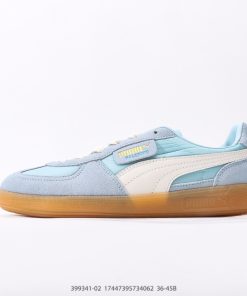 Puma Palermo OG