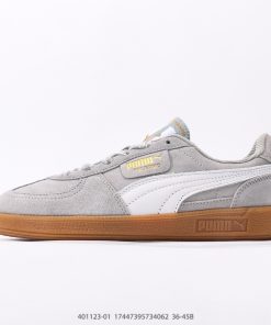 Puma Palermo OG