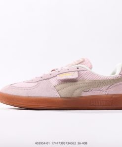 Puma Palermo OG