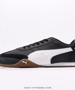 PUMA Bella UT