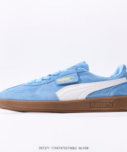 PUMA Ca Pro Classic