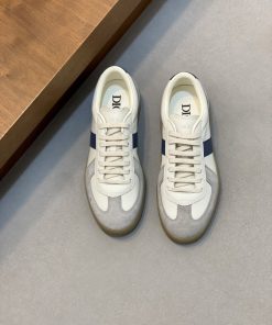 Dior shoes