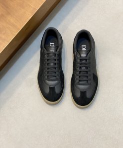 Dior shoes