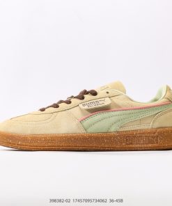 Puma Palermo Harry Potter