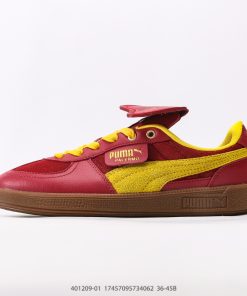 Puma Palermo Harry Potter