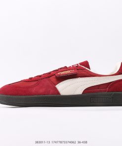 Puma Palermo OG