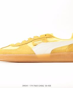 Puma Palermo Special