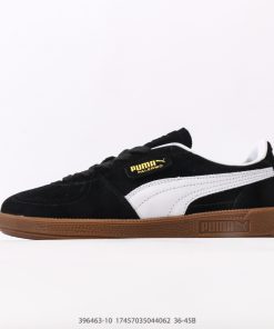 Puma Palermo Vintage