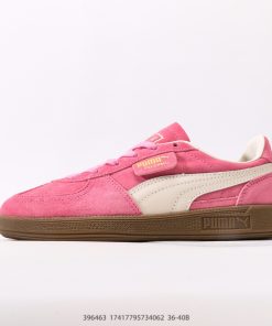Puma Palermo Vintage