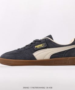 Puma Palermo Vintage