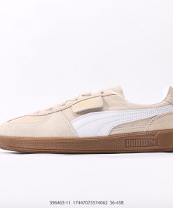 Puma Palermo Vintage