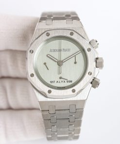Audemars Piguet
