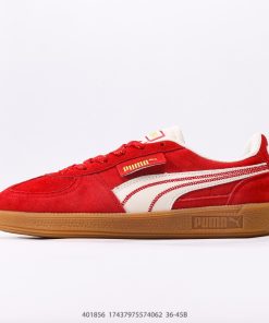 PUMA PARK LIFESTYLE OG