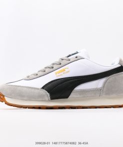PUMA  PARK LIFESTYLE OG