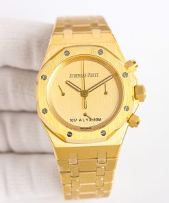 Audemars Piguet