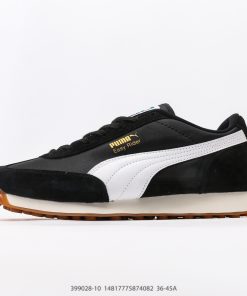 PUMA  PARK LIFESTYLE OG