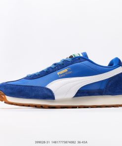 PUMA  PARK LIFESTYLE OG
