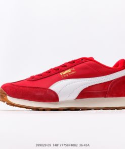 PUMA  PARK LIFESTYLE OG