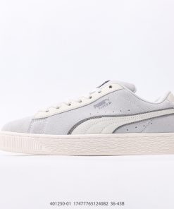 Puma Bella UT Canvas