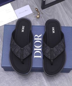 Dior shoes