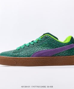 Puma Bella UT Canvas
