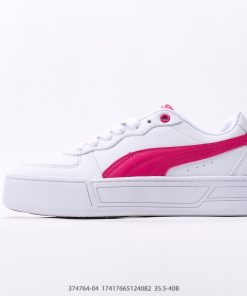 PUMA Ca Pro Classic