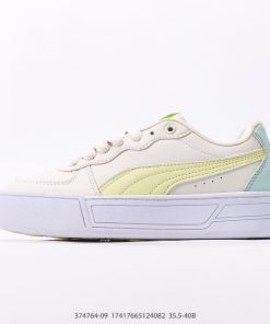 PUMA Ca Pro Classic