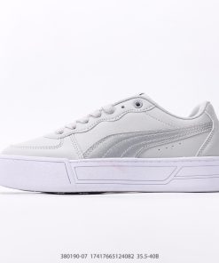 PUMA Ca Pro Classic