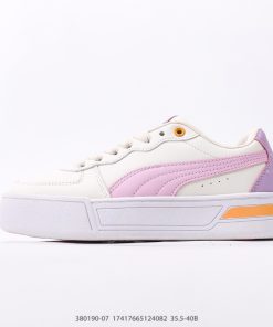 PUMA Ca Pro Classic