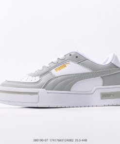 PUMA Ca Pro Classic