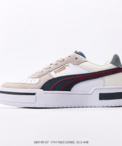 PUMA Ca Pro Classic