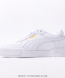 PUMA Ca Pro Classic