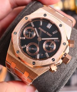 Audemars Piguet