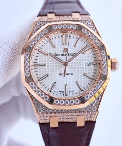 Audemars Piguet