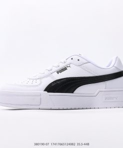 PUMA Ca Pro Classic