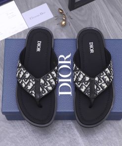 Dior shoes
