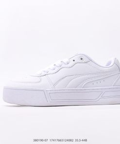 PUMA Ca Pro Classic