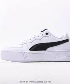 PUMA Ca Pro Classic