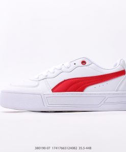 PUMA Ca Pro Classic