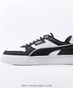 PUMA Ca Pro Classic