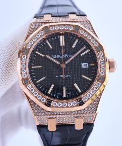Audemars Piguet