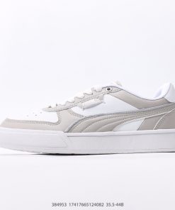 PUMA Ca Pro Classic