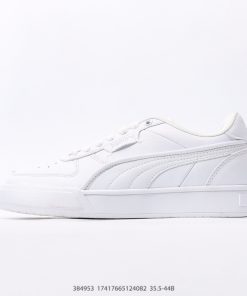 PUMA Ca Pro Classic