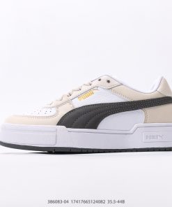 PUMA Ca Pro Classic