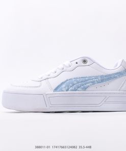 PUMA Ca Pro Classic