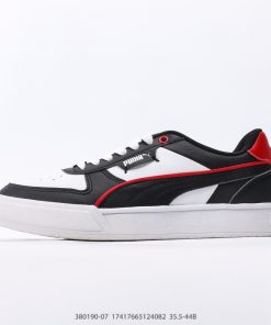 PUMA Ca Pro Classic